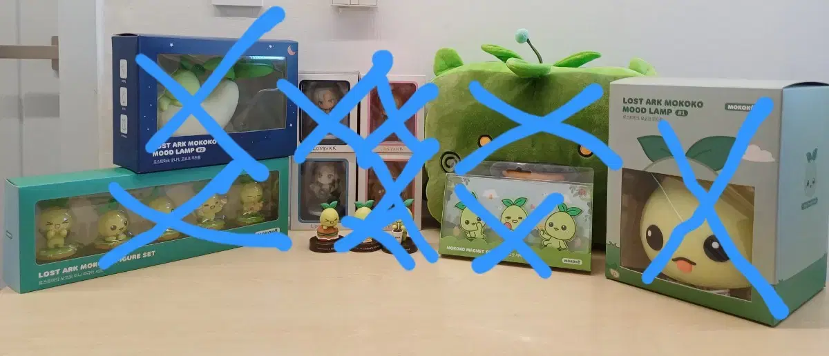 thumbnail-0